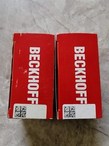 Beckhoff EK1110 SPS-Modul China-Herkunft Neu in Originalverpackung - Product Image 2