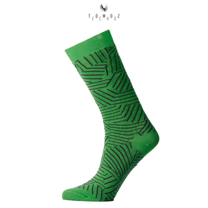 Calze da <span class=keywords><strong>donna</strong></span> in cotone pettinato personalizzate in fabbrica calze da <span class=keywords><strong>donna</strong></span> traspiranti e resistenti agli odori adatte per l'ufficio - Product Image 3