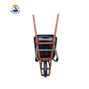 <span class=keywords><strong>Brouette</strong></span> de <span class=keywords><strong>roue</strong></span> <span class=keywords><strong>motorisée</strong></span> <span class=keywords><strong>Brouette</strong></span> de jardin magnifique Brouettes électriques à vendre - Product Image 1