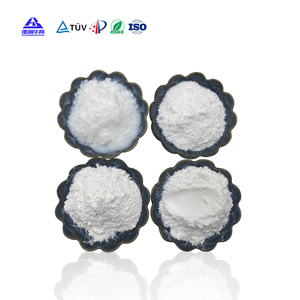 Poudre de <span class=keywords><strong>silice</strong></span> nano blanche à haute SiO2 10nm dioxyde de silicium pyrogéné pour revêtements céramiques peintures automatiques caoutchouc-CAS 10279-57-9 - Product Image 6