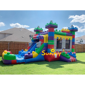 <span class=keywords><strong>Dessin</strong></span> <span class=keywords><strong>animé</strong></span> commercial <span class=keywords><strong>Mickey</strong></span> Mouse <span class=keywords><strong>maison</strong></span> <span class=keywords><strong>de</strong></span> rebond gonflable enfants fête belle Trampoline gonflable jouet <span class=keywords><strong>maison</strong></span> <span class=keywords><strong>de</strong></span> rebond - Product Image 6