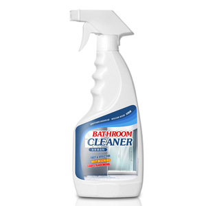 All'ingrosso bagno pulitore lavaggio vasca da bagno <span class=keywords><strong>lavandino</strong></span> piastrelle del water decontaminazione Spray <span class=keywords><strong>per</strong></span> la pulizia - Product Image 2