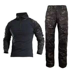 Costume de Camouflage de pêcheur pour hommes, taille Super Plus 4 5 6 7 8XL, chasse tactique, randonnée, costume de grenouille, uniforme, vêtements pour hommes, nouvelle collection