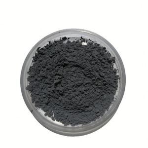 Polvo de Metal de Renio en Oferta, Alta Pureza 99.99% 4N CAS 7440-15-5, Precio por Polvo - Product Image 3