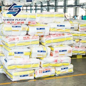 Los precios del vagón <span class=keywords><strong>de</strong></span> ferrocarril cubre lona - Product Image 3