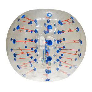 Bola Inflable De Burbujas Para El Cuerpo, Pelotas | Cuotas sin interés Bola Inflable De Burbujas Para El Cuerpo, Pelotas | Cuotas sin interés