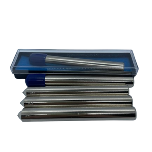 Outil de rodage diamanté à point unique de haute qualité OEM pour le rodage des meules, l'affûtage, la restauration de surface de précision 12 mm - Product Image 5