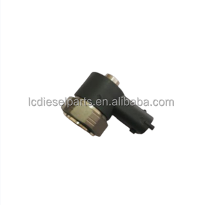 Vanne Solénoïde Haute Précision FOOVC30322 Pièces Détachées Diesel Common Rail pour <span class=keywords><strong>0445110297</strong></span> - Product Image 1
