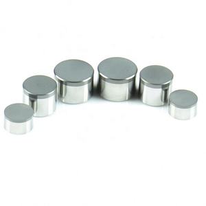 13mm יהלומי <span class=keywords><strong>PDC</strong></span> חותך עם מינג ושמן מקדחי - Product Image 3