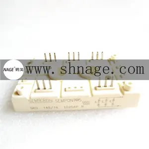 High quality cheap price 48v 30a rectifier module SKD82