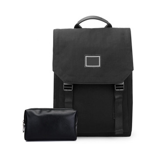 Custom <b>Large</b> Capacity Bags <b>Women</b> Ladies Girls Student Waterproof Travel School Laptop <b>Backpack</b> - Product Image 4