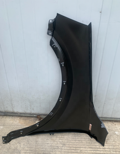 Ricambi Auto di ricambio per parafango anteriore sinistro destro per TELLURIDE 19 (S9000) - Product Image 3