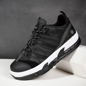 OEM zapatilla <span class=keywords><strong>de</strong></span> deporte fabricante <span class=keywords><strong>de</strong></span> zapatos <span class=keywords><strong>para</strong></span> correr baloncesto <span class=keywords><strong>tenis</strong></span> zapatos <span class=keywords><strong>de</strong></span> tiras hombres <span class=keywords><strong>2022</strong></span> otros zapatos <span class=keywords><strong>de</strong></span> <span class=keywords><strong>moda</strong></span> calzado Masculino - Product Image 5