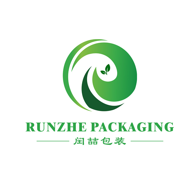 Wenzhou Runzhe Packaging Co., Ltd. logo