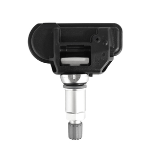 Capteur de pression des pneus numérique de remplacement 13581560 pour Opel Zafira Tourer C Insignia Vauxhall 2014-2020 Marque Porcsi 1 an - Product Image 2