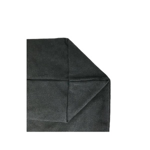 Bolso de Hombro de Lona con una Sola Correa, Bolso Cruzado Reticular para Mujer - Product Image 6