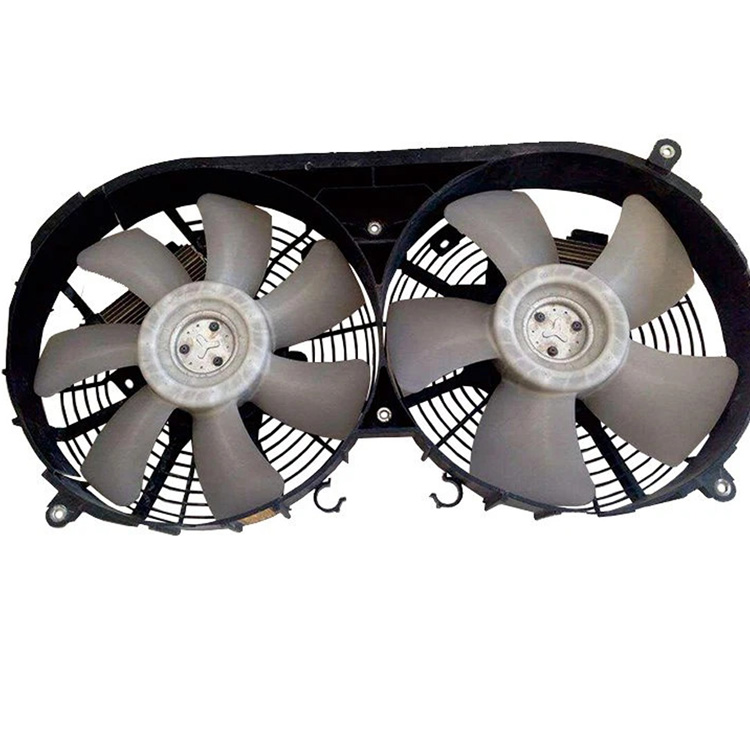 3.7V充電式噴霧器 5L GSP-3.7LiB EARTH MAN 噴霧器 本体