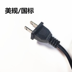 E27 presa luce testa doppia lampadina testa presa luce con adattatore Hot Shoe - Product Image 5