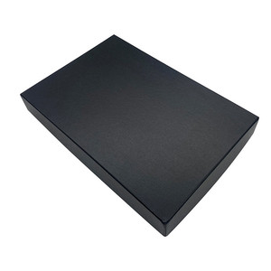 FCJ Home Set regalo di accessori da cucina minimalista per uso domestico - Product Image 1
