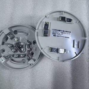 Detector de Humo FD-8311 - Product Image 2