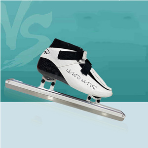 OEM <span class=keywords><strong>precio</strong></span> <span class=keywords><strong>de</strong></span> fábrica <span class=keywords><strong>de</strong></span> venta al por mayor profesional <span class=keywords><strong>pista</strong></span> corta patines <span class=keywords><strong>de</strong></span> hielo <span class=keywords><strong>pista</strong></span> corta patines - Product Image 2