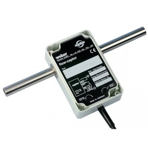 Tige de perçage Weber 2 Rs62 à tête ronde en métal, pièce pour machines de construction industrielle - Product Image 2