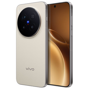 Dernier smartphone VI VO X300 Pro 5G LTE, écran AMOLED 6,8 pouces, batterie 6510 mAh, Dimensity 9500, appareil photo 200 MP, charge sans fil française - Product Image 5