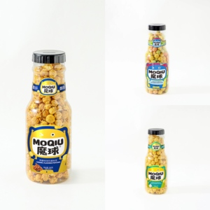 Granos <span class=keywords><strong>de</strong></span> Maíz en Forma <span class=keywords><strong>de</strong></span> Hongo, <span class=keywords><strong>Palomitas</strong></span> <span class=keywords><strong>de</strong></span> Maíz en Forma <span class=keywords><strong>de</strong></span> Hongo, <span class=keywords><strong>Palomitas</strong></span> <span class=keywords><strong>de</strong></span> Maíz al por Mayor - Product Image 2