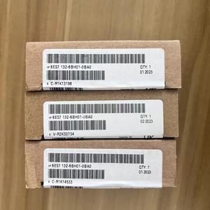 Modulo CPU PLC Siemens Originale Smart <span class=keywords><strong>SIMATIC</strong></span> <span class=keywords><strong>S7</strong></span>-<span class=keywords><strong>200</strong></span> CN 226CN 6ES7 216-2AD23-0XB8 - Product Image 4