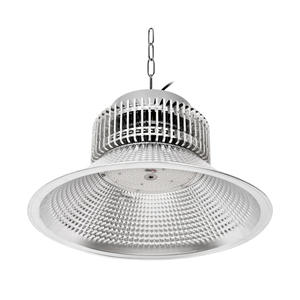 Suspension haute baie à Led 100w 150w <span class=keywords><strong>200w</strong></span> 250w 300w Suspension de plafond industrielle haute baie lumineuse - Product Image 1