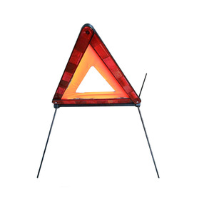 Kit d'urgence pour câbles <span class=keywords><strong>de</strong></span> démarrage automobile, style simple et léger, en tissu Oxford, certifié CE, avec fermeture éclair, pour assurance automobile - Product Image 5