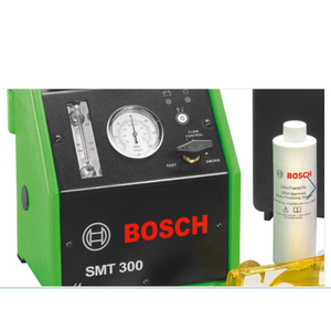 Détecteur de fuite de fumée Bosch Smt 300, outil de diagnostic du système d'évaporation - Product Image 5
