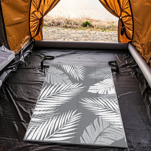 Tapis de <span class=keywords><strong>camping</strong></span> en plastique durable de haute qualité pour l'extérieur, grand tapis de <span class=keywords><strong>camping</strong></span> en PP pour <span class=keywords><strong>camping</strong></span>-<span class=keywords><strong>car</strong></span> - Product Image 6