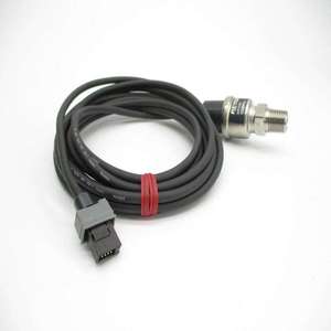 เซ็นเซอร์สวิตช์ AP-14S ของแท้ใหม่เอี่ยม - Product Image 6