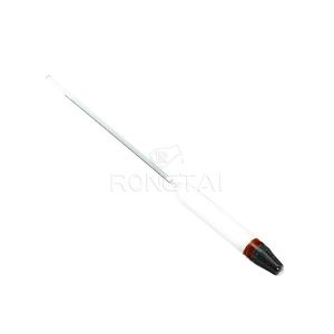 RONGTAI Laboratory Oil <strong>Hydrometer</strong> China Distributor 900-950 Industrial <strong>Hydrometer</strong> - Product Image 5
