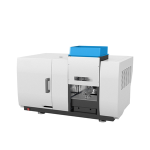 Espectrómetro de Absorción Atómica AAS con Horno de Grafito de Llama LS-9916 - Product Image 3