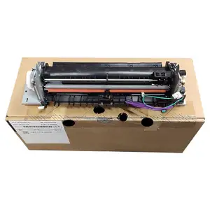 RM1-8606 para HP M351 451 375 475 476 Unidade de Fusor Peças de Impressora Kit Fusor Montagem 220V