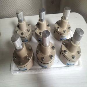 <span class=keywords><strong>GE</strong></span> Druck 差圧伝送器 LE60FH - Product Image 2