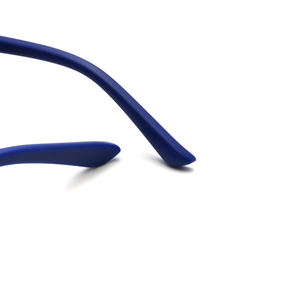 Venta al por mayor clásico azul bloqueo <span class=keywords><strong>presbicia</strong></span> <span class=keywords><strong>gafas</strong></span> Anti luz azul 200 150 15 100 <span class=keywords><strong>gafas</strong></span> <span class=keywords><strong>de</strong></span> lectura para hombres mejor <span class=keywords><strong>calidad</strong></span> - Product Image 6