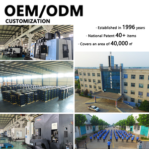 Mạnh Mẽ Kẹp Từ Nam Châm Vĩnh Cửu <span class=keywords><strong>Chuck</strong></span> Bảng Nam Châm Cho Máy Xay CNC Máy Tiện - Product Image 6