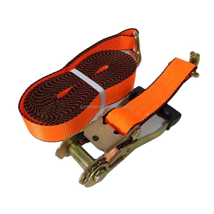 10 sets M12 x 60 mm heavy duty pluggen schroevenset, M10 x 60 mm zeskantschroeven pluggenset, betonschroeven en pluggensets, universele pluggen spreidpluggen lange schacht pluggen voor tv-muurbeugel