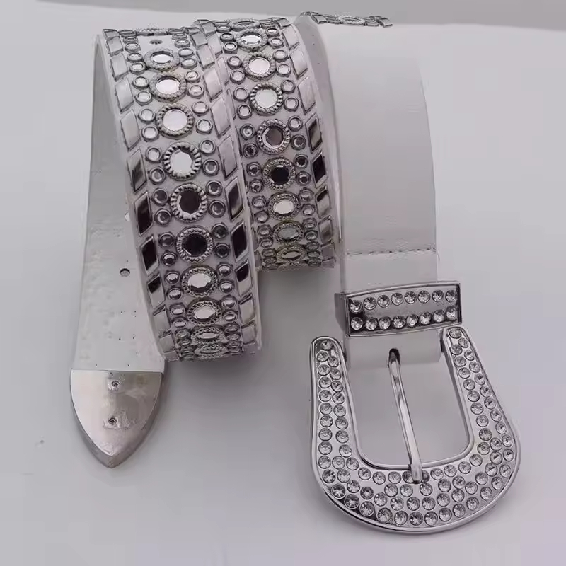 Estilo Dos