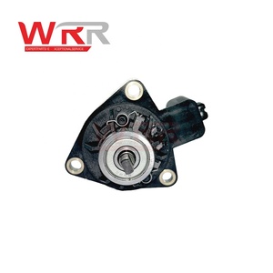 WRR 31360-12010 全新优质高品质离合器执行器电机适用于丰田 AURIS COROLLA - Product Image 4