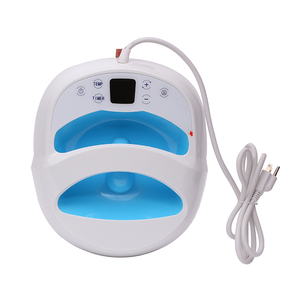 Auplex Sản Xuất Máy In Kỹ Thuật Số Mini Combo Vinyl Thăng Hoa Áo Thun In Ấn Báo Chí Nhiệt Chuyển Máy Giá Để Bán - Product Image 3