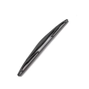Vente en gros d'accessoires externes <span class=keywords><strong>de</strong></span> voiture balais d'essuie-glace arrière pour Honda Odyssey Jade Cr-V <span class=keywords><strong>Steam</strong></span> - Product Image 2