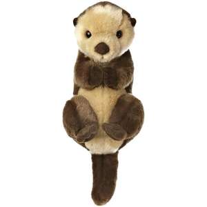 <span class=keywords><strong>Nutria</strong></span> <span class=keywords><strong>de</strong></span> mar personalizada, juguetes <span class=keywords><strong>de</strong></span> peluche <span class=keywords><strong>de</strong></span> animales <span class=keywords><strong>de</strong></span> peluche, <span class=keywords><strong>nutria</strong></span> <span class=keywords><strong>de</strong></span> <span class=keywords><strong>Río</strong></span> realista, almohadas <span class=keywords><strong>de</strong></span> felpa <span class=keywords><strong>de</strong></span> animales para correr, peluches <span class=keywords><strong>de</strong></span> animales personalizables - Product Image 1