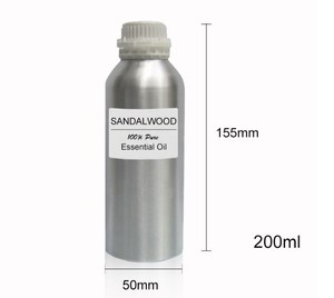 น้ำหอมแบรนด์แท้คัดลอก 1:1 สำหรับทำน้ำหอมระดับพรีเมียม กลิ่นหอมหรูหราแบบโรงแรมดูไบ บำรุงผิวกาย ติดทนนาน - Product Image 2