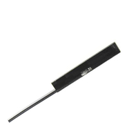 Antenne WIFI interne 2.4Ghz 2400Mhz ~ 2483.5MHz antenne FPC à bande unique