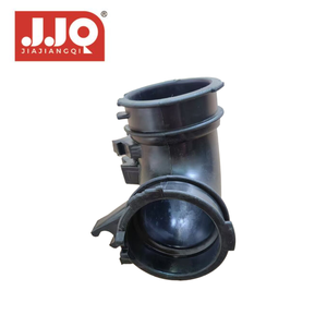 JJQ OEM ZJ3813221 MANGUERA DE AIRE para Mazda 2003-2013 de alta calidad - Product Image 3