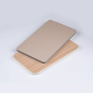 Plaques en plastique haute densité 18mm 15mm 12mm <span class=keywords><strong>20mm</strong></span>, panneaux en PVC Celuka <span class=keywords><strong>Forex</strong></span>, panneaux en mousse PVC pour armoires de cuisine - Product Image 2